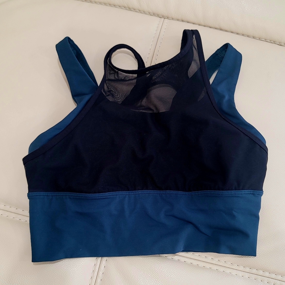 Lululemon